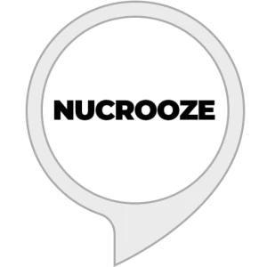NUCROOZE