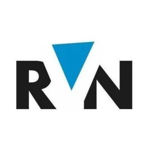 Rádio v Nitre