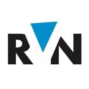 Rádio v Nitre