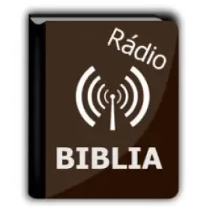 Rádio Biblia SK