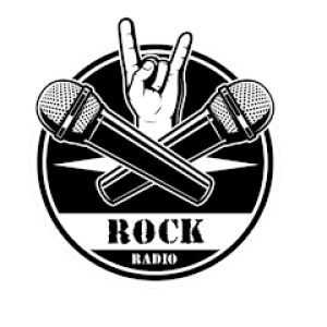 Rádio iRock