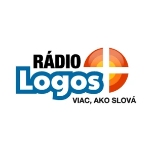 Rádio Logos