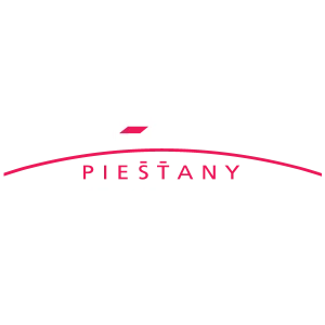 Rádio Piešťany