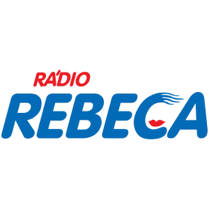 Rádio Rebeca