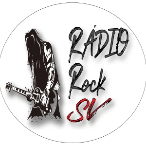 Rádio Rock SV