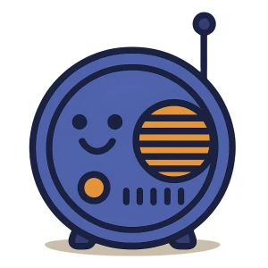 Rádio Sebastián