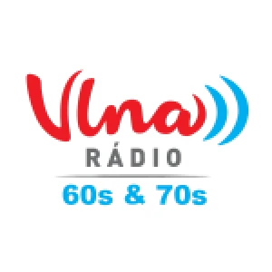 Rádio Vlna 60s &amp; 70s
