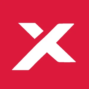 Rádio X - Metal X