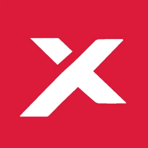 Rádio X - Mood X