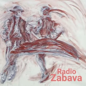 Rádio Zábava