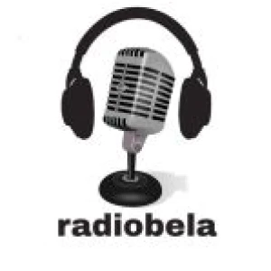 RadioBela