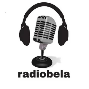 RadioBela