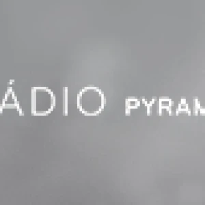 RTVS R Pyramída