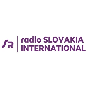 Radio Slovakia International
