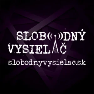Slobodný Vysielač