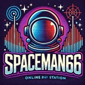 Spaceman66 FM