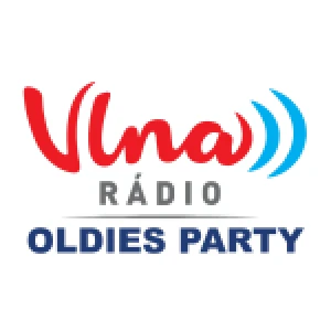 Rádio Vlna Oldies Party