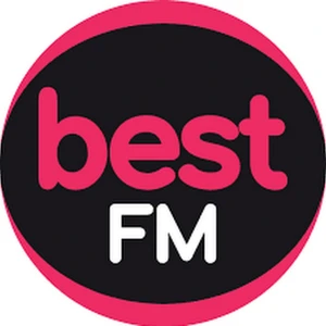 Baset Fm Best FM Live Radio — Ljubljana, 101.6 FM | Radoxo