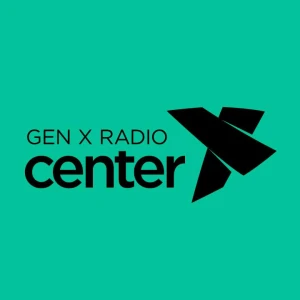 Center X