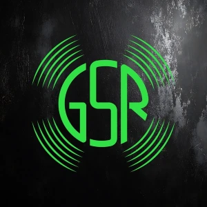 Groove Station Radio