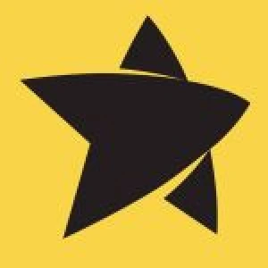 Hitradio Center in the mix