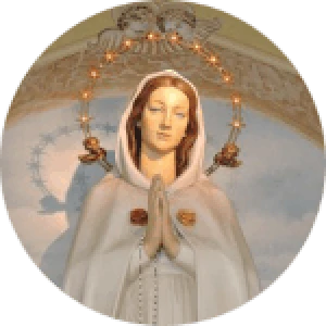 Katoliški radio MIR Slovenija