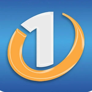 Radio 1 SLO