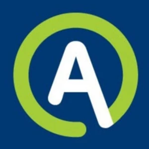 Radio Aktual Obala