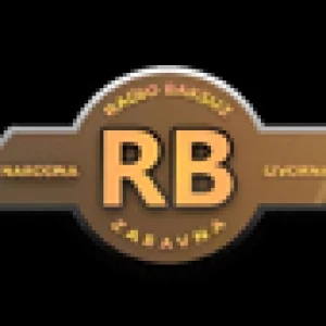 Radio Baksuz