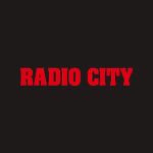 Radio City