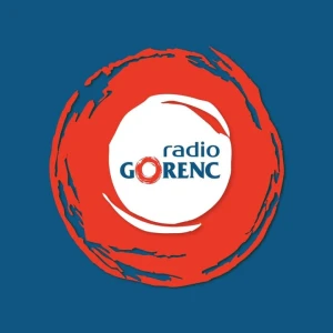 Radio Gorenc