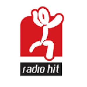 Radio HIT