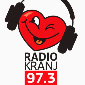 Radio Kranj