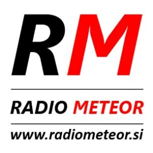 Radio METEOR - Si