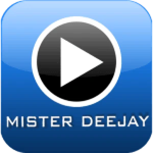 Radio Mister Deejay