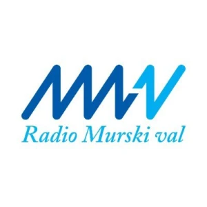 Radio Murski Val