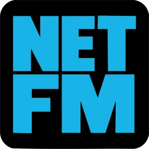 Radio NET FM