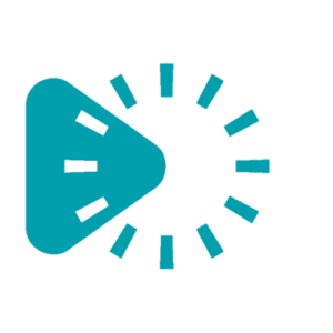 Radio Odiseja