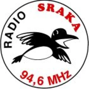 Radio Sraka