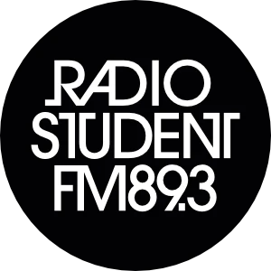 Radio Študent