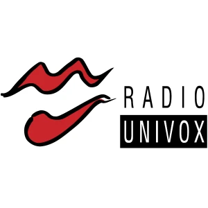 Radio Univox