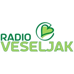 Radio Veseljak Posavje