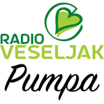 Radio Veseljak Pumpa