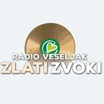Radio Veseljak Zlati zvoki