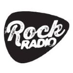 Rock Radio