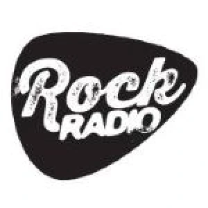 Rock Radio