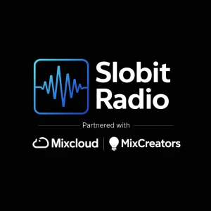 SloBit