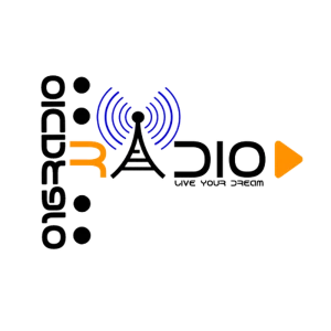 016Radio