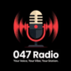 047Radio