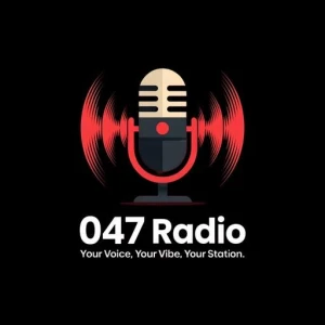 047Radio